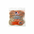 BANDAS ELASTICAS GENERAL OFFICE-EZCO - BOLSA x100grs. (344)
