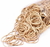 BANDAS ELASTICAS GENERAL OFFICE-EZCO - BOLSA x100grs. (344) - comprar online