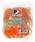 BANDAS ELASTICAS GENERAL OFFICE-EZCO - BOLSA x50grs.