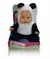 BEBE FRIEND C/DISFRAZ - Clemente Full Shop