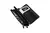 BILLETERA ASPEN CHIMOLA B205 (1B2) - Clemente Full Shop