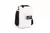 BILLETERA ASPEN CHIMOLA B205 (1B2) en internet