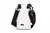 Imagen de BILLETERA ASPEN CHIMOLA B205 (1B2)