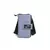 BILLETERA ASPEN CHIMOLA B205 (1B2)