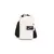 BILLETERA ASPEN CHIMOLA B205 (1B2) en internet
