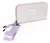 BILLETERA LARGA CHIMOLA SOUND - comprar online