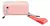 BILLETERA LARGA CHIMOLA SOUND - tienda online