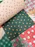 BLOCK DE CARTULINA DISEÑO NAVIDAD - comprar online