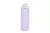 BOTELLA CHIMOLA SPORT BZ28
