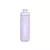 BOTELLA CHIMOLA SPORT BZ28 - comprar online