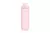 BOTELLA CHIMOLA SPORT BZ28 en internet