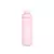 BOTELLA CHIMOLA SPORT BZ28 - Clemente Full Shop