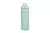 BOTELLA CHIMOLA SPORT BZ28 - tienda online