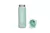 BOTELLA CHIMOLA SPORT BZ28 - comprar online
