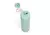 BOTELLA CHIMOLA SPORT BZ28 en internet
