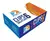 BROCHES CLIPS EZCO N° 6 X 100