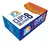 BROCHES CLIPS EZCO N° 8 X 50