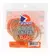 BSNDAS ELASTICAS 10 GRS EZCO