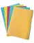 CARPETA CARATULA OFICIO VARIOS COLORES (D63)