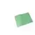 CARPETA TRES SOLAPAS CARTULINA OFICIO VARIOS COLORES (7D6) - Clemente Full Shop