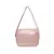 CARTERA INFANTIL GATO 17432 - tienda online