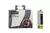 CARTUCHO ALTER EPSON E-1331 NEGRO OFFICE (DDE)