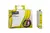 CARTUCHO ALTER EPSON E 2974 (2964) AMARILLO OFFICE (0DA)
