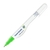 CORRECTOR LIQUID PAPER LAPIZ 7ml.