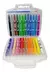 CRAYONES CON GEL EZCO X 24 - comprar online