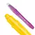 CRAYONES MAPED COLORPEPS GEL X 6 (612) - comprar online