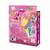 CUAL ES CUAL - comprar online