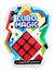CUBO MAGICO 9X9 EN BLISTER