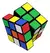 CUBO MAGICO 9X9 EN BLISTER - comprar online
