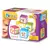 CUBOS DIDACTICOS BIMBI
