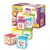 CUBOS DIDACTICOS BIMBI en internet