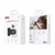 EMPUÑADURA MAGNETICA DE CAMARA PARA CELU - comprar online