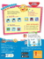 ESCONDIDOS EN EL MAR - comprar online