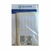 ETIQUETA MAUGER 3020 9X48 X 25