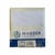 ETIQUETA MAUGER 3038 100X48 X 25