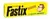 FASTIX