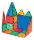 JUEGO DE BLOCKES MAGNETICOS CASTILLO - comprar online