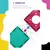 JUEGO DE BLOCKES MAGNETICOS CASTILLO - Clemente Full Shop