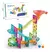 JUEGO DE BLOCKES MAGNETICOS 61 piezas - comprar online