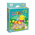 JUEGO DE MESA ZOKETE