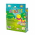 JUEGO DE MESA ZOKETE - comprar online