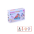 JUEGO MAGNETIC 9 piezas