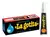 LA GOTITA ADHESIVO INSTANTANEO 2ML