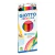 LAPICES DE COLOR GIOTTO COLORS 3.0 X 12 MINA RESISTENTE