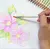 LAPICES DE COLOR MOOVING ACUARELABLES x 12un en internet