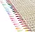 LAPICES DE COLOR MOOVING ACUARELADOS XL X 24 - tienda online